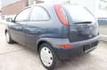 Opel Corsa 1.0 12V Comfort Blau - thumbnail 4
