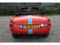 MG B Tourer 1.8 Roadster (met taxatierapport) Orange - thumbnail 8