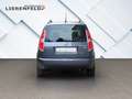 Skoda Roomster 1.4 TDI Mega Ausstattung Grau - thumbnail 4
