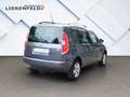 Skoda Roomster 1.4 TDI Mega Ausstattung Grau - thumbnail 5