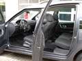 Skoda Roomster 1.4 TDI Mega Ausstattung Grau - thumbnail 11