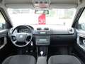 Skoda Roomster 1.4 TDI Mega Ausstattung Grau - thumbnail 14