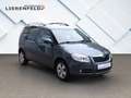Skoda Roomster 1.4 TDI Mega Ausstattung Grau - thumbnail 3