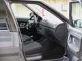 Skoda Roomster 1.4 TDI Mega Ausstattung Grau - thumbnail 13