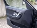 Skoda Roomster 1.4 TDI Mega Ausstattung Grau - thumbnail 7
