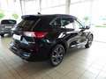 Ford Kuga 1.5 EcoBoost ST-LINE X iACC,LED,Pano Schwarz - thumbnail 3