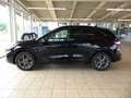 Ford Kuga 1.5 EcoBoost ST-LINE X iACC,LED,Pano Schwarz - thumbnail 12