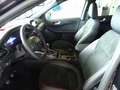 Ford Kuga 1.5 EcoBoost ST-LINE X iACC,LED,Pano Schwarz - thumbnail 5