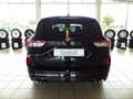 Ford Kuga 1.5 EcoBoost ST-LINE X iACC,LED,Pano Schwarz - thumbnail 11