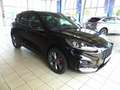 Ford Kuga 1.5 EcoBoost ST-LINE X iACC,LED,Pano Schwarz - thumbnail 2
