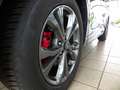 Ford Kuga 1.5 EcoBoost ST-LINE X iACC,LED,Pano Schwarz - thumbnail 8