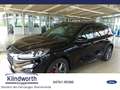 Ford Kuga 1.5 EcoBoost ST-LINE X iACC,LED,Pano Schwarz - thumbnail 1