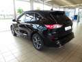 Ford Kuga 1.5 EcoBoost ST-LINE X iACC,LED,Pano Schwarz - thumbnail 4