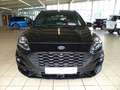 Ford Kuga 1.5 EcoBoost ST-LINE X iACC,LED,Pano Schwarz - thumbnail 10