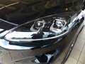 Ford Kuga 1.5 EcoBoost ST-LINE X iACC,LED,Pano Schwarz - thumbnail 9