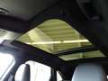 Ford Kuga 1.5 EcoBoost ST-LINE X iACC,LED,Pano Schwarz - thumbnail 13