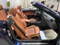 BMW M4 Cabrio 3.0 431cv Automatica - INDIVIDUAL Bleu - thumbnail 14