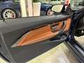 BMW M4 Cabrio 3.0 431cv Automatica - INDIVIDUAL Blauw - thumbnail 20