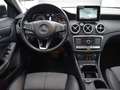 Mercedes-Benz GLA 220 d 4M Urban Offroad 7G Navi KeyL SHZ AHK ParkAssist Negru - thumbnail 7