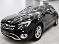 Mercedes-Benz GLA 220 d 4M Urban Offroad 7G Navi KeyL SHZ AHK ParkAssist Black - thumbnail 2