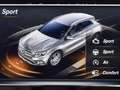 Mercedes-Benz GLA 220 d 4M Urban Offroad 7G Navi KeyL SHZ AHK ParkAssist Schwarz - thumbnail 24