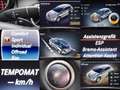 Mercedes-Benz GLA 220 d 4M Urban Offroad 7G Navi KeyL SHZ AHK ParkAssist Чорний - thumbnail 9
