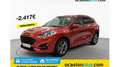 Ford Kuga 1.5 EcoBoost ST-Line FWD 150 Rouge - thumbnail 1
