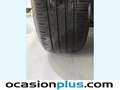 Ford Kuga 1.5 EcoBoost ST-Line FWD 150 Rouge - thumbnail 34