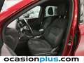 Ford Kuga 1.5 EcoBoost ST-Line FWD 150 Rouge - thumbnail 12
