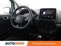 Ford EcoSport 1.0 EcoBoost ST-Line Weiß - thumbnail 13