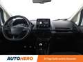 Ford EcoSport 1.0 EcoBoost ST-Line Weiß - thumbnail 12