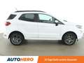 Ford EcoSport 1.0 EcoBoost ST-Line Weiß - thumbnail 7