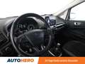 Ford EcoSport 1.0 EcoBoost ST-Line Weiß - thumbnail 11
