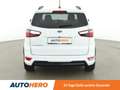 Ford EcoSport 1.0 EcoBoost ST-Line Weiß - thumbnail 5