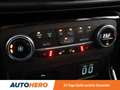 Ford EcoSport 1.0 EcoBoost ST-Line Weiß - thumbnail 24