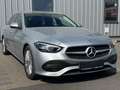 Mercedes-Benz C 200 d T 9G-Tronic Distronic Spur AHK CarPlay Silber - thumbnail 5