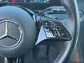 Mercedes-Benz C 200 d T 9G-Tronic Distronic Spur AHK CarPlay Silber - thumbnail 13