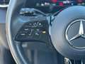 Mercedes-Benz C 200 d T 9G-Tronic Distronic Spur AHK CarPlay Silber - thumbnail 12