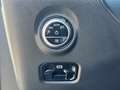 Mercedes-Benz C 200 d T 9G-Tronic Distronic Spur AHK CarPlay Silber - thumbnail 20