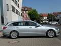Mercedes-Benz C 200 d T 9G-Tronic Distronic Spur AHK CarPlay Silber - thumbnail 6