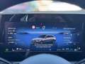 Mercedes-Benz C 200 d T 9G-Tronic Distronic Spur AHK CarPlay Silber - thumbnail 22