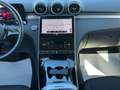 Mercedes-Benz C 200 d T 9G-Tronic Distronic Spur AHK CarPlay Silber - thumbnail 14