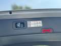 Mercedes-Benz C 200 d T 9G-Tronic Distronic Spur AHK CarPlay Silber - thumbnail 29
