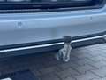 Mercedes-Benz C 200 d T 9G-Tronic Distronic Spur AHK CarPlay Silber - thumbnail 17