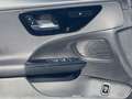 Mercedes-Benz C 200 d T 9G-Tronic Distronic Spur AHK CarPlay Silber - thumbnail 18