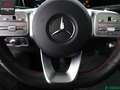 Mercedes-Benz GLB 35 AMG GLB 35 AMG 4M NIGHT MULTIBEAM,KAMERA,DISTRO,AHK Noir - thumbnail 14