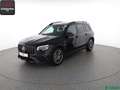 Mercedes-Benz GLB 35 AMG GLB 35 AMG 4M NIGHT MULTIBEAM,KAMERA,DISTRO,AHK Noir - thumbnail 1