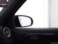 Mercedes-Benz GLB 35 AMG GLB 35 AMG 4M NIGHT MULTIBEAM,KAMERA,DISTRO,AHK Noir - thumbnail 26