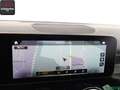 Mercedes-Benz GLB 35 AMG GLB 35 AMG 4M NIGHT MULTIBEAM,KAMERA,DISTRO,AHK Noir - thumbnail 18