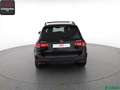 Mercedes-Benz GLB 35 AMG GLB 35 AMG 4M NIGHT MULTIBEAM,KAMERA,DISTRO,AHK Noir - thumbnail 4